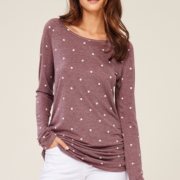 💕Restocked💕 - Picture 4 of 6